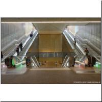 34 2024-07-12 M14 Hopital Bicetre 11.jpg